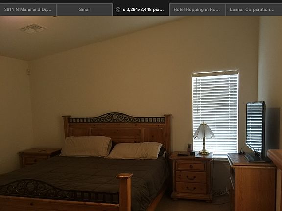 3rd image of 3611 N Mansfield Dr