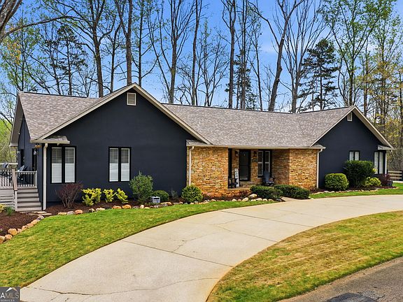 4th image of 4370 Spainhill Rd