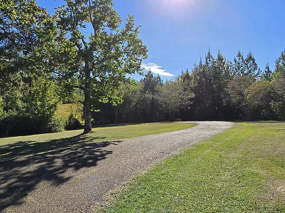 5th image of 5687 Meadville Rd