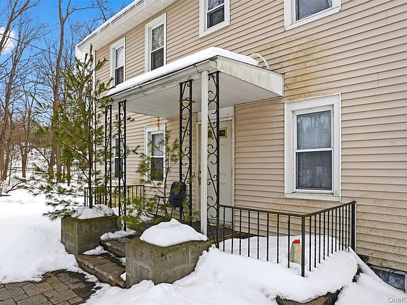 5th image of 116-118 Carpenter Road