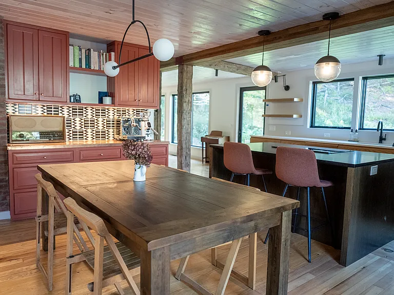 486 Ohayo Mountain Rd #2 — Photo 3