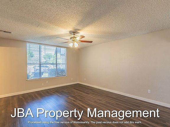 5th image of 1776 Farleigh Ct #1776F