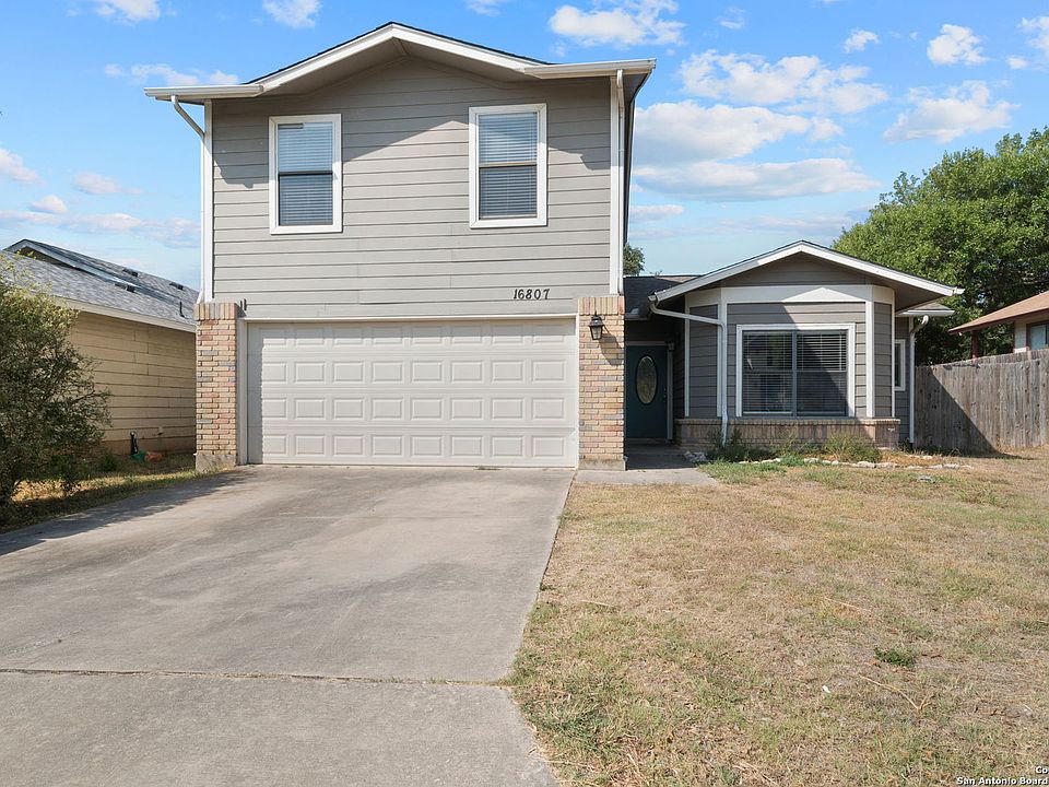 1st image of 16807 Vista Bluff Dr
