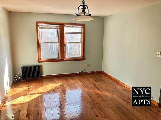 3rd image of 21-33 29th Ave #1
