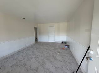 1612 Encino Ave, Monrovia, CA 91016