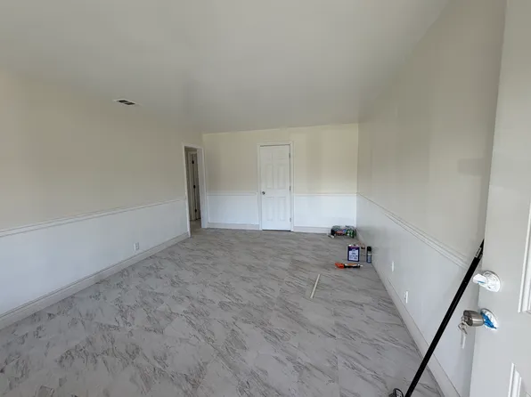 1612 Encino Ave, Monrovia, CA 91016