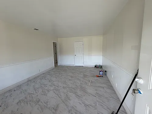 1612 Encino Ave Photo 1