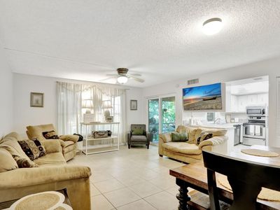 4230 NW 21st Street #244, Lauderhill, FL, 33313