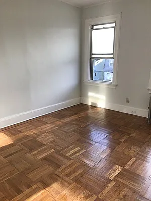 Rented by Brooklyn Hearth Realty | media 6