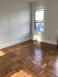 Rented by Brooklyn Hearth Realty