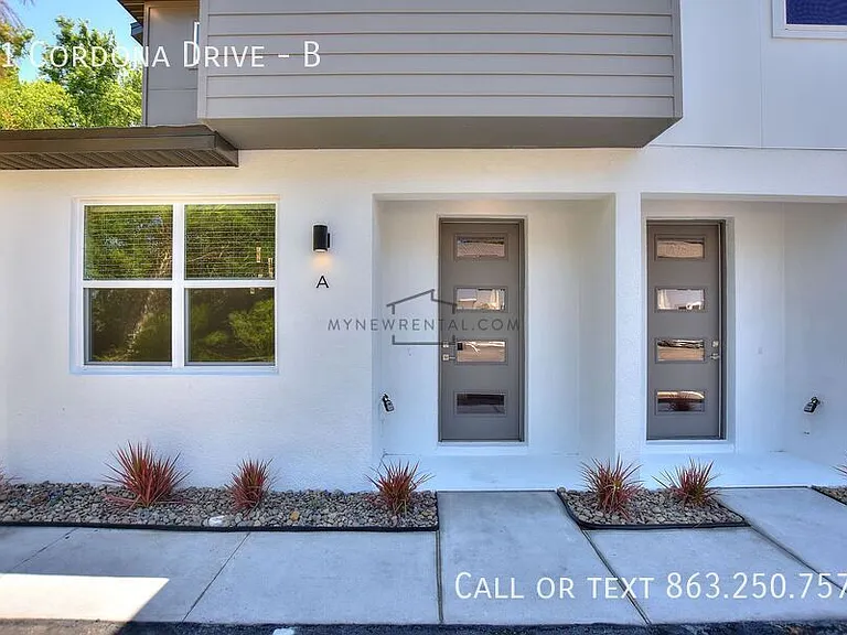 61 Cordona Dr #B — Photo 11