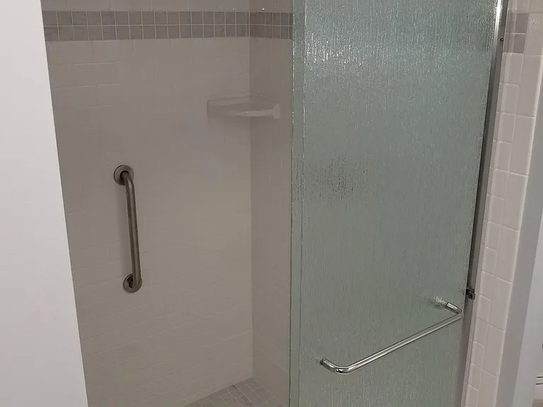 13385 Kenmar Ct — Photo 23