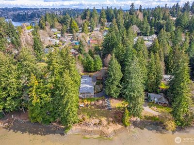 2415 Rocky Point Road, Bremerton, WA, 98312