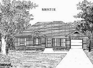 4407 Silverton Rd, Augusta, GA 30919