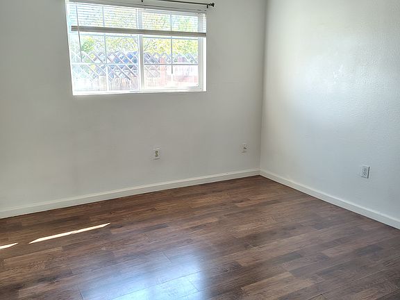 5th image of 14315 Olympic Dr #B
