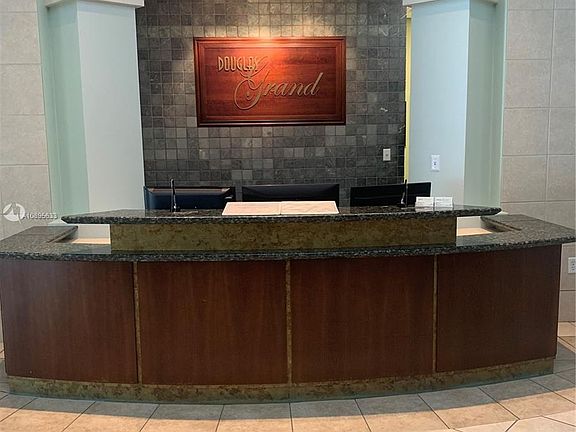 2nd image of 50 Menores Ave APT 511