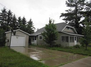 331 Taylor Ave, Wisconsin Rapids, WI 54494
