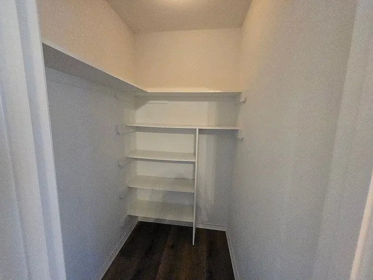 206 Alta Vista Dr — Photo 33