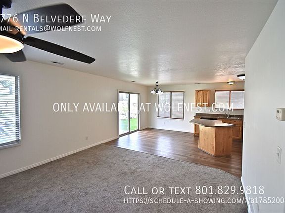 5th image of 1776 N Belvedere Way