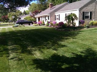 173 Garden Rd, Shrewsbury, NJ 07702