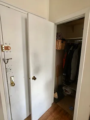 Rented by Corcoran | media 10