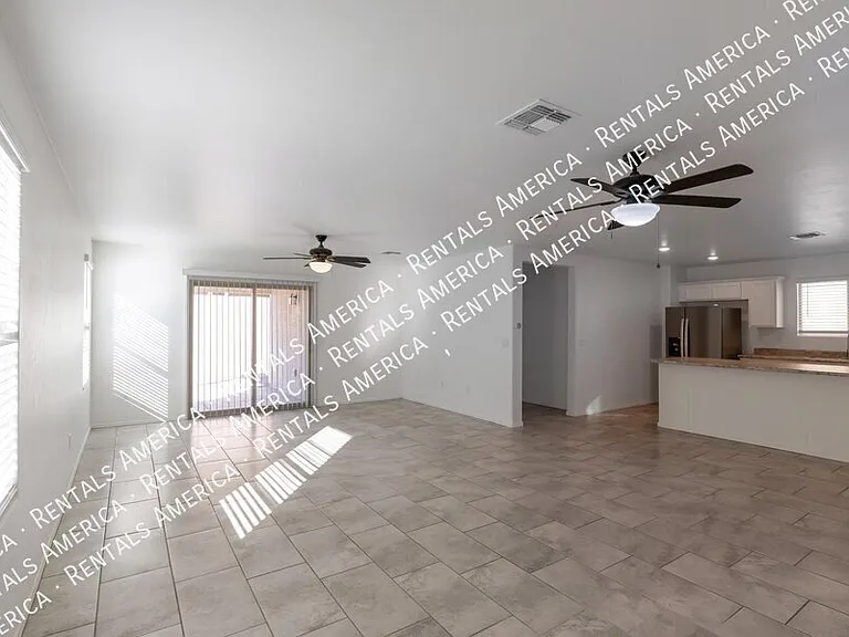 8755 E Stone Meadow Cir — Photo 6