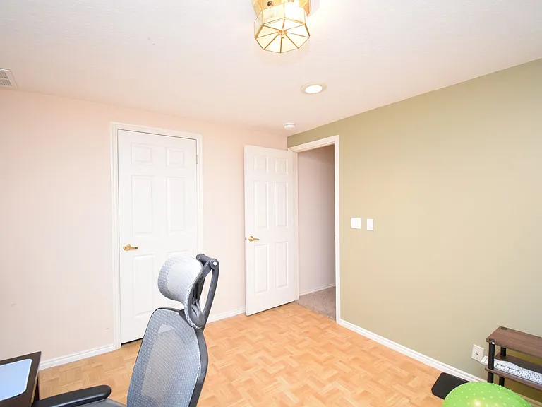 2122 E Rainbow Point Dr — Photo 20