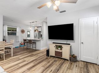 3108 Clyde Rd, West Palm Beach, FL 33405