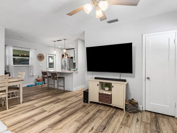 3108 Clyde Road, West Palm Beach, FL 33405