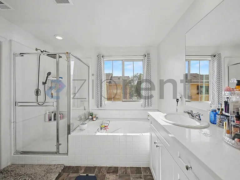 5394 Delaney Way — Photo 30