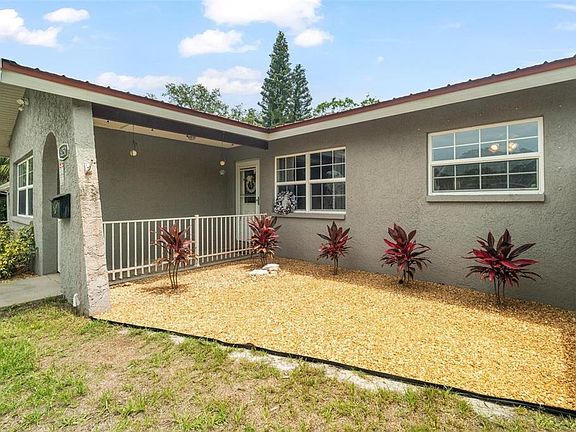 3rd image of 6250 5TH AVENUE S
