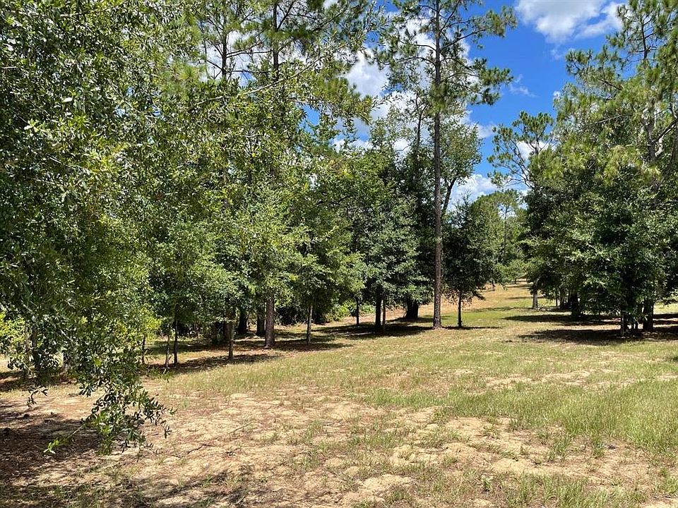 1st image of CALHOUN ROAD