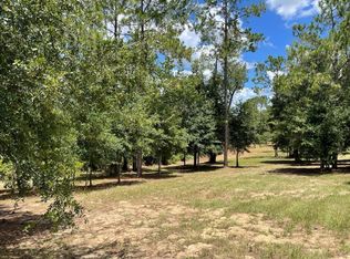 CALHOUN ROAD, EUSTIS, FL 32726