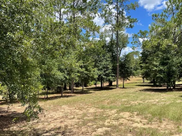 CALHOUN ROAD, EUSTIS, FL 32726