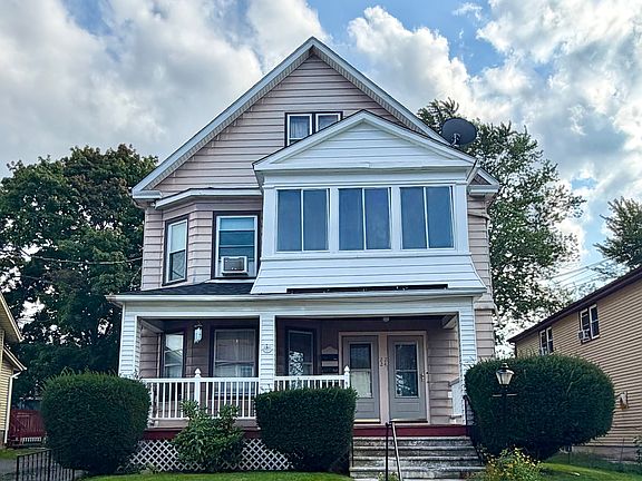 2nd image of 24 Norden Street