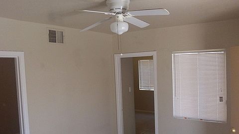 2nd image of 9316 E Balsam Ave APT 37