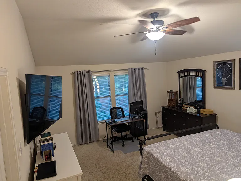 1217 Oak Hollow Ln — Photo 20