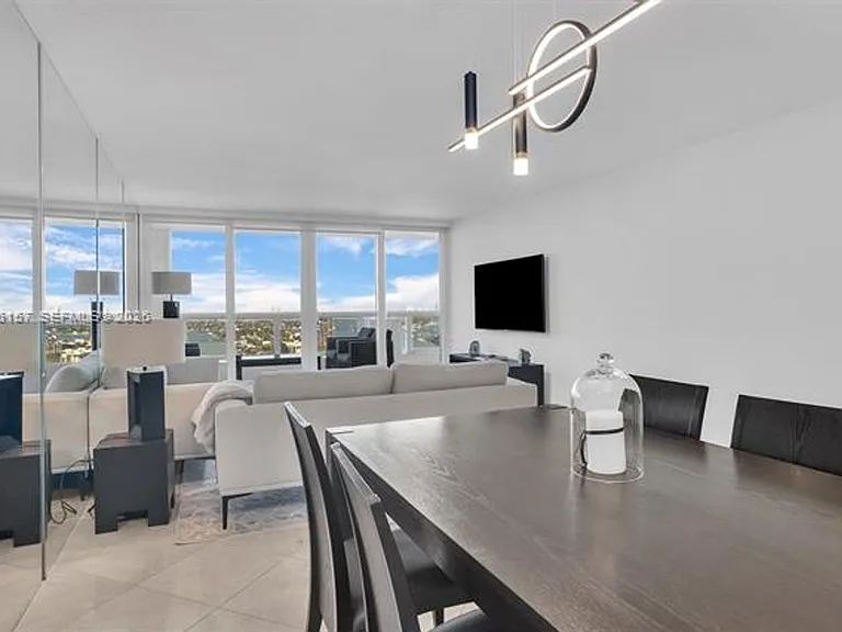 1717 N Bayshore Dr #CU-A-3332 — Photo 10