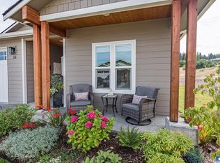 10 Snowbell Ct, Sequim, WA 98382
