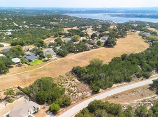 3403 Eisenhower Ave, Leander, TX 78645