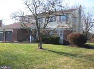 537 Highgate Rd, Norristown, PA 19403