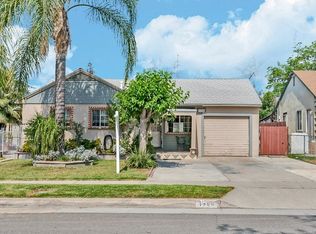 1396 Windsor Dr, San Bernardino, CA 92404
