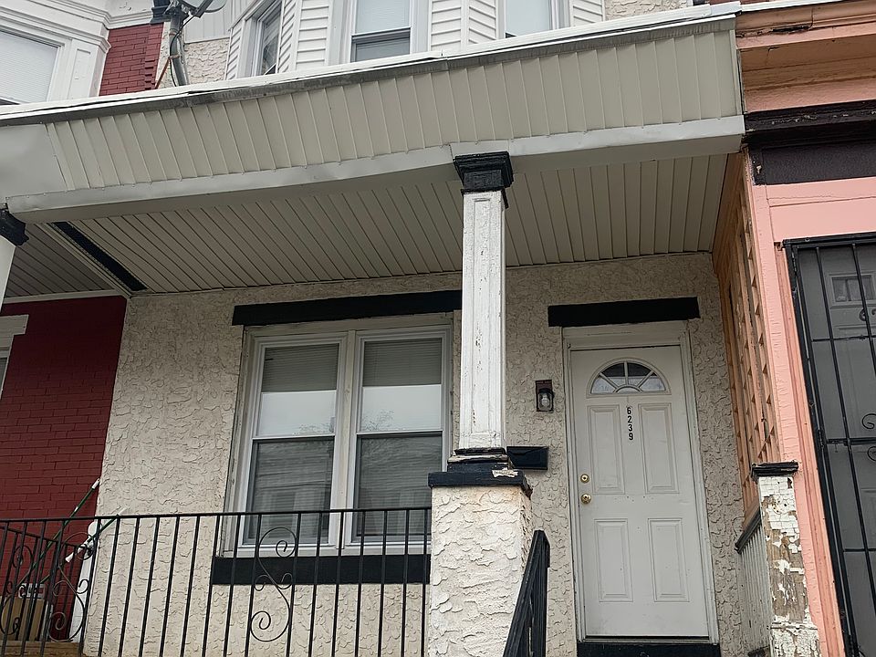 1st image of 6239 N Woodstock St