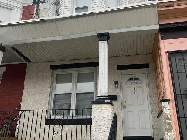 6239 N Woodstock St, Philadelphia, PA 19138