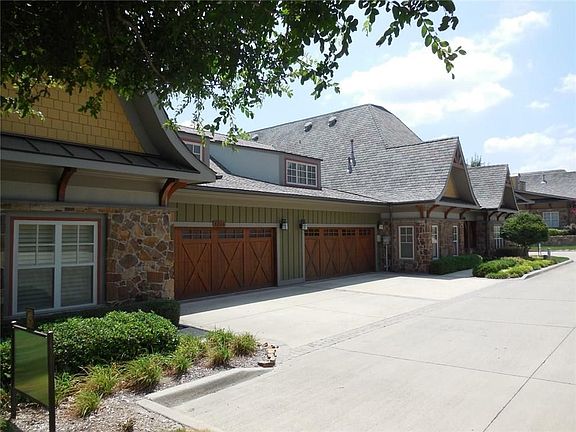4th image of 8804 Dewland Dr