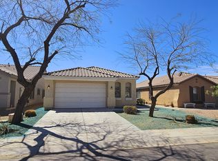 40091 W Mary Lou Dr, Maricopa, AZ 85138