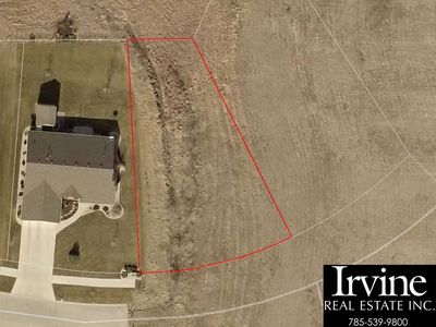 3000 Matter Dr, Manhattan, KS, 66502