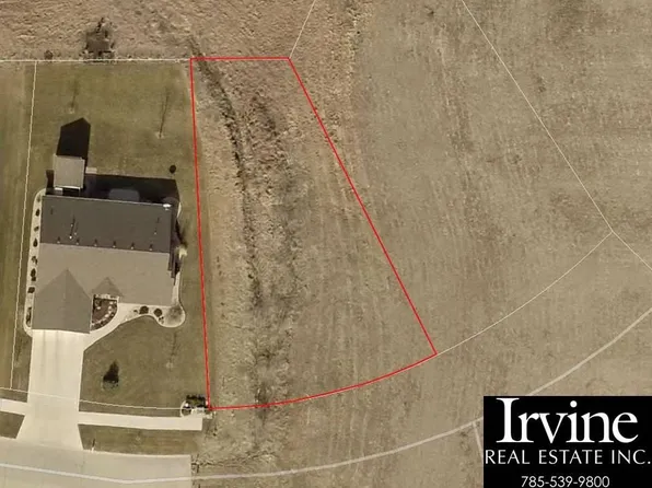 3000 Matter Dr, Manhattan, KS 66502