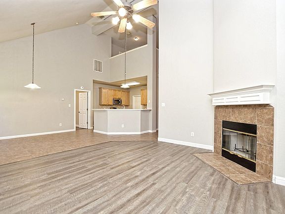 2nd image of 1706 Alison Ann Ct