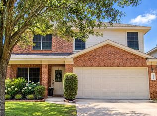 8315 Sycamore Ln, Baytown, TX 77523
